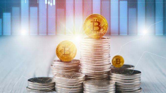 Billionaire Investor Mike Novogratz Buys Bitcoin at $56,500