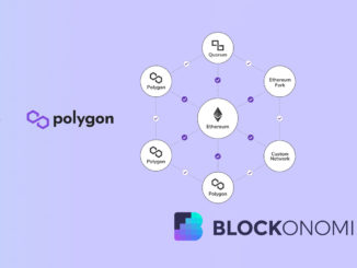 Matic Rebrands to Polygon to Transform Ethereum into Multi-Chain System