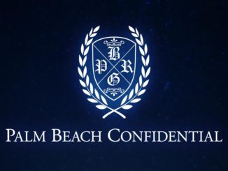 Palm Beach Confidential review