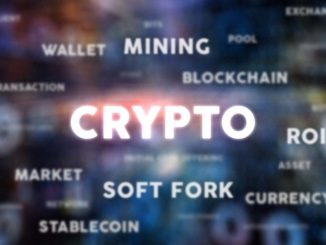 crypto glossary