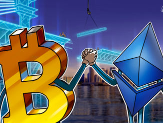 Badger DAO and RenVM announce launch of BTC-to-Ethereum 'Badger Bridge'