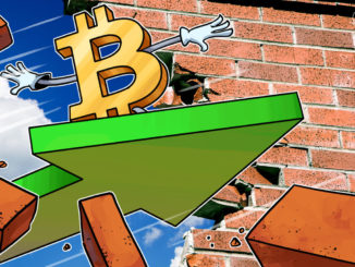 Bitcoin to close April above $90K? When & where this bull wave will top