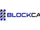 Blockcap Mines 544 Bitcoin in Q1 2021