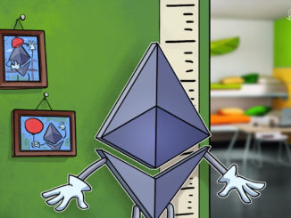 Ethereum price moves toward new highs even as pro traders turn bearish