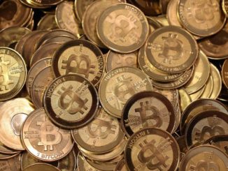 Missouri man using Bitcoin on dark web to purchase chemical weapon sentenced to 12 years | FOX 4 Kansas City WDAF-TV