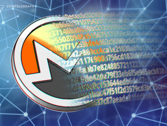 19-year-old Ukrainian politician reports crypto holdings of $24M in Monero