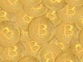 Bitcoin Struggles to Maintain Its Dominance