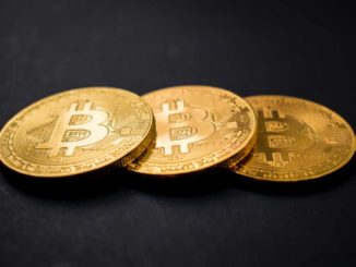 Anyone Who's Held Bitcoin for 3.25 Years has Made Money - Pantera CEO 16