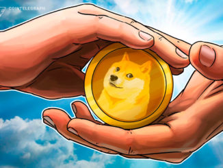 Feast or famine on Dogecoin as Coinbase pump triggers whales’ return