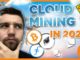 Is Cloud Mining Worth it in 2021?