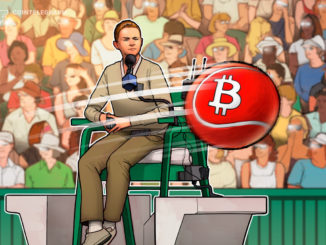 Analysts say Bitcoin’s choppy price action is ‘typical of low liquidity markets’