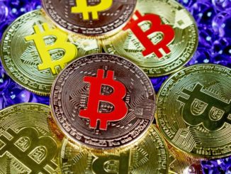 Bitcoin Could Be Headed to $24k if $30k Does Not Hold - Report 16