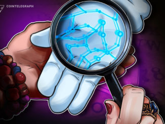 Bitcoin fractal setup from 2019 hints BTC price can rebound back to $50K