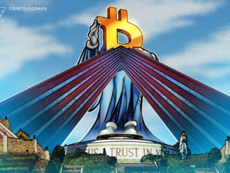 Inside El Salvador’s Bitcoin experiment: Cointelegraph video report