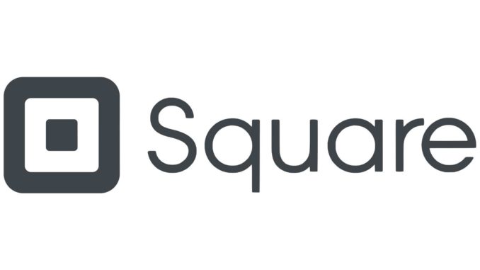 Twitter CEO: Square is Building a Bitcoin (BTC) Hardware Wallet 16