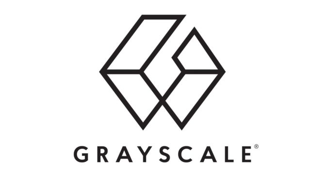Grayscale Selects BNY Mellon To Service its Bitcoin Trust & Future ETF 16