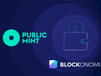 Public Mint Rewards Program Sees Influx of 7 Million MINT Tokens in First 24 Hours