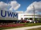 UWM see growth, plans to accept Bitcoin for mortgage payments