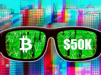 Bitcoin targets $51K ‘final resistance’ as ETH nears $4K for the first time since May