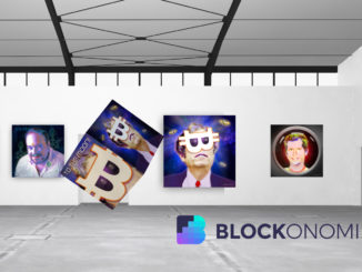 Crypto Hall Of Fame Moves From Ethereum to RSK’s Smart Bitcoin Contracts