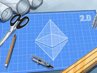 ETH 2.0 moves closer to fruition as devs set Altair upgrade for October