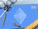 ETH 2.0 moves closer to fruition as devs set Altair upgrade for October