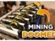 WARNING - Mining is DOOMED without Ethereum ...