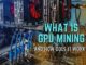 What Is GPU Mining?  | What Is A GPU Mining Rig?