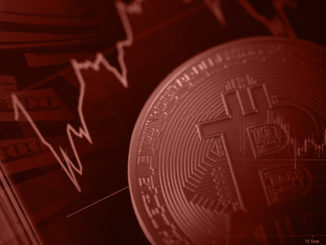 $328 million liquidated as Bitcoin breaks below $45,000