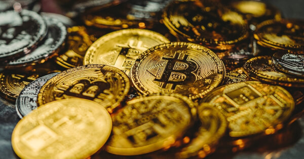 Bitcoin Corrects after Hitting ATH at the $66,900 Level, Holders Remain Unfazed