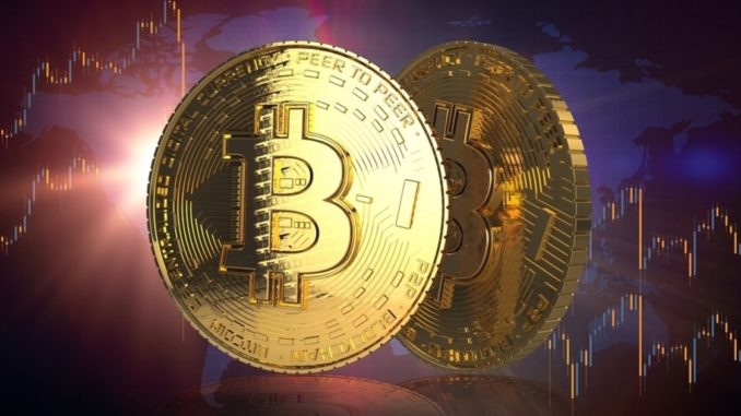 Bitcoin Entities in Profit Skyrocket to 94.3% as Open Interest Soars