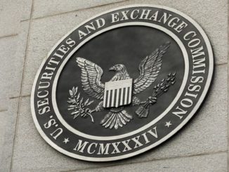 Market Wrap: Bitcoin Reaches $61K as SEC’s ETF Deadline Nears