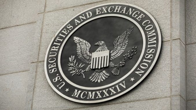 Market Wrap: Bitcoin Reaches $61K as SEC’s ETF Deadline Nears