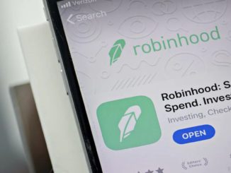 Robinhood’s Waitlist for Crypto Wallet Has More Than 1M Customers: Report