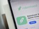 Robinhood’s Waitlist for Crypto Wallet Has More Than 1M Customers: Report