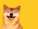 Shiba Inu Hits Record High as Bitcoin Eyes Weekly Price Loss