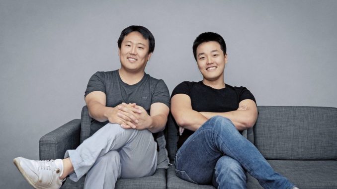 Terra’s Do Kwon Was Served by SEC, New Lawsuit Shows