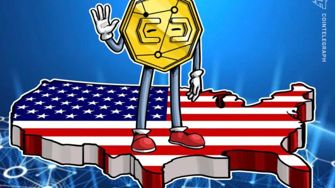 At least 16% of Americans have owned crypto