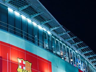 FC Barcelona Cancels Marketing Agreement With NFT Marketplace Ownix