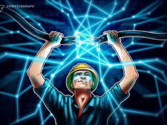 Texan Bitcoin mining power demands could jump 5 times by 2023