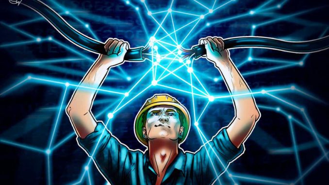 Texan Bitcoin mining power demands could jump 5 times by 2023