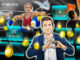 Cointelegraph Magazine