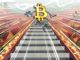 Look out below! Analysts eye $40K Bitcoin price after today’s dip to $45.7K