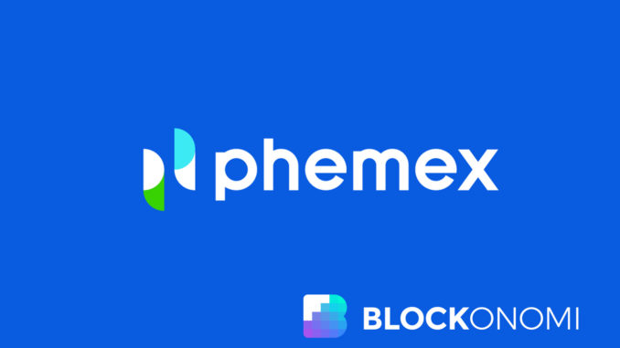 Phemex Exchange Adds SHIB, DYDX & FTM for Spot Trading