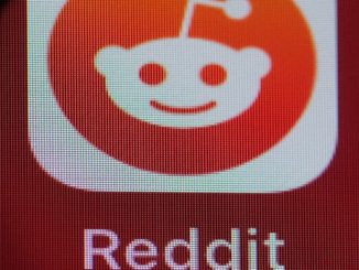 Reddit Confidentially Submits Draft Registration Statement for Proposed IPO