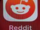 Reddit Confidentially Submits Draft Registration Statement for Proposed IPO