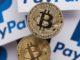 Buy Bitcoin with Paypal - Crypto News BTC