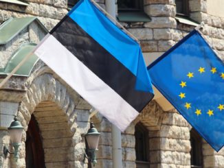 Estonia Regulator Says No Plans to Ban Crypto