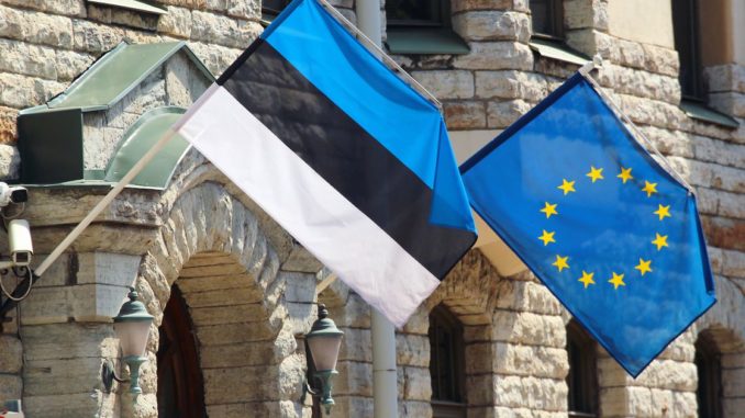 Estonia Regulator Says No Plans to Ban Crypto