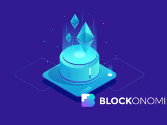 Blockonomi